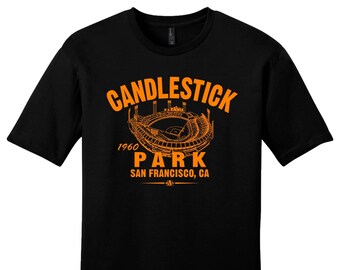 san fran giants shirts