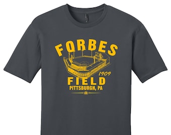 pirates baseball shirts