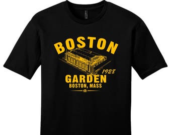 boston bruins jerseys for sale
