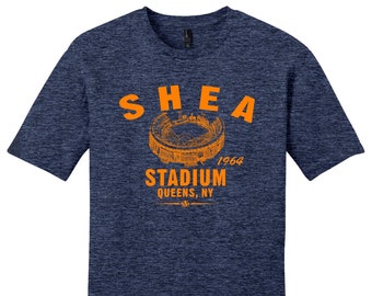 where to buy mets shirts