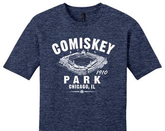 white sox shirts sale