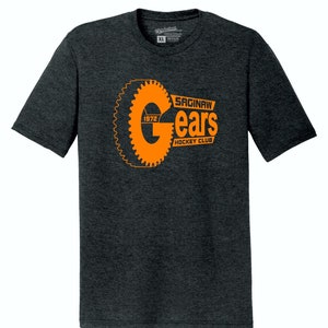 Vintage city shirts Clearance