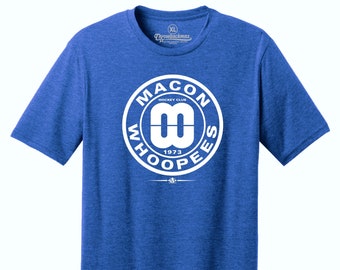 マジェスティック ミルウォーキー・ブルワーズ サテンジャケット/MLB