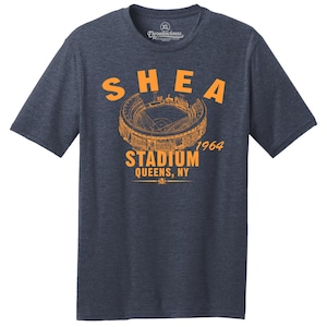 Ny yankees shirt uk new arrivals