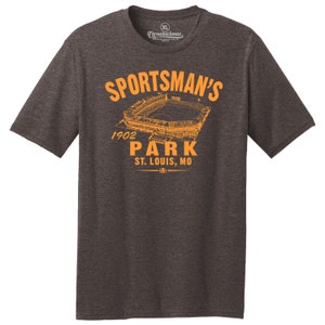 1959 Chris Craft Unisex Jersey Short Sleeve T-Shirt by Classic Boater 1959 Chris Craft Unisex Jersey Short Sleeve T-Shirt by Classic Boater