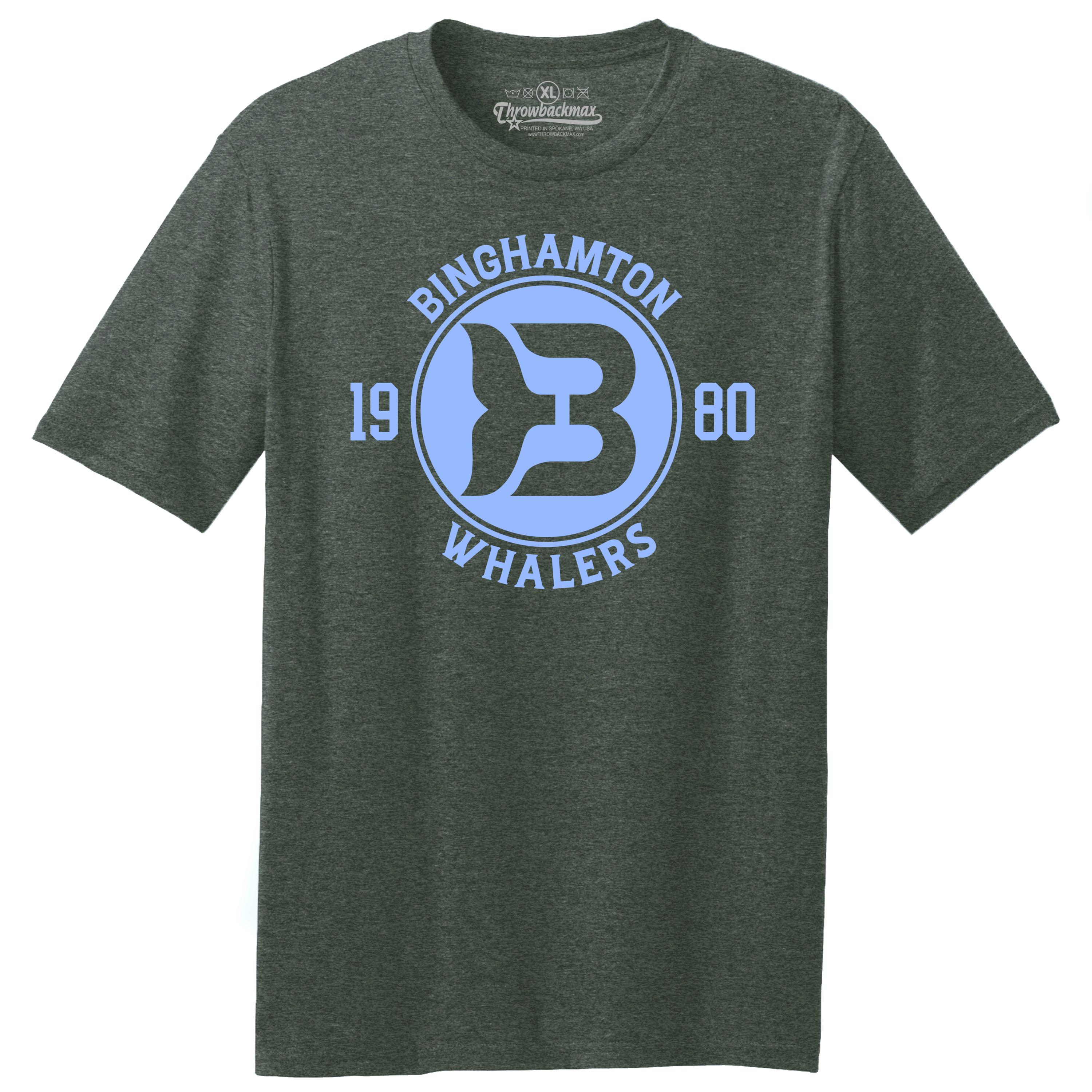 ION T-Shirt Manica Lunga Logo Dirty Sand | Maciag Offroad - Foto 2