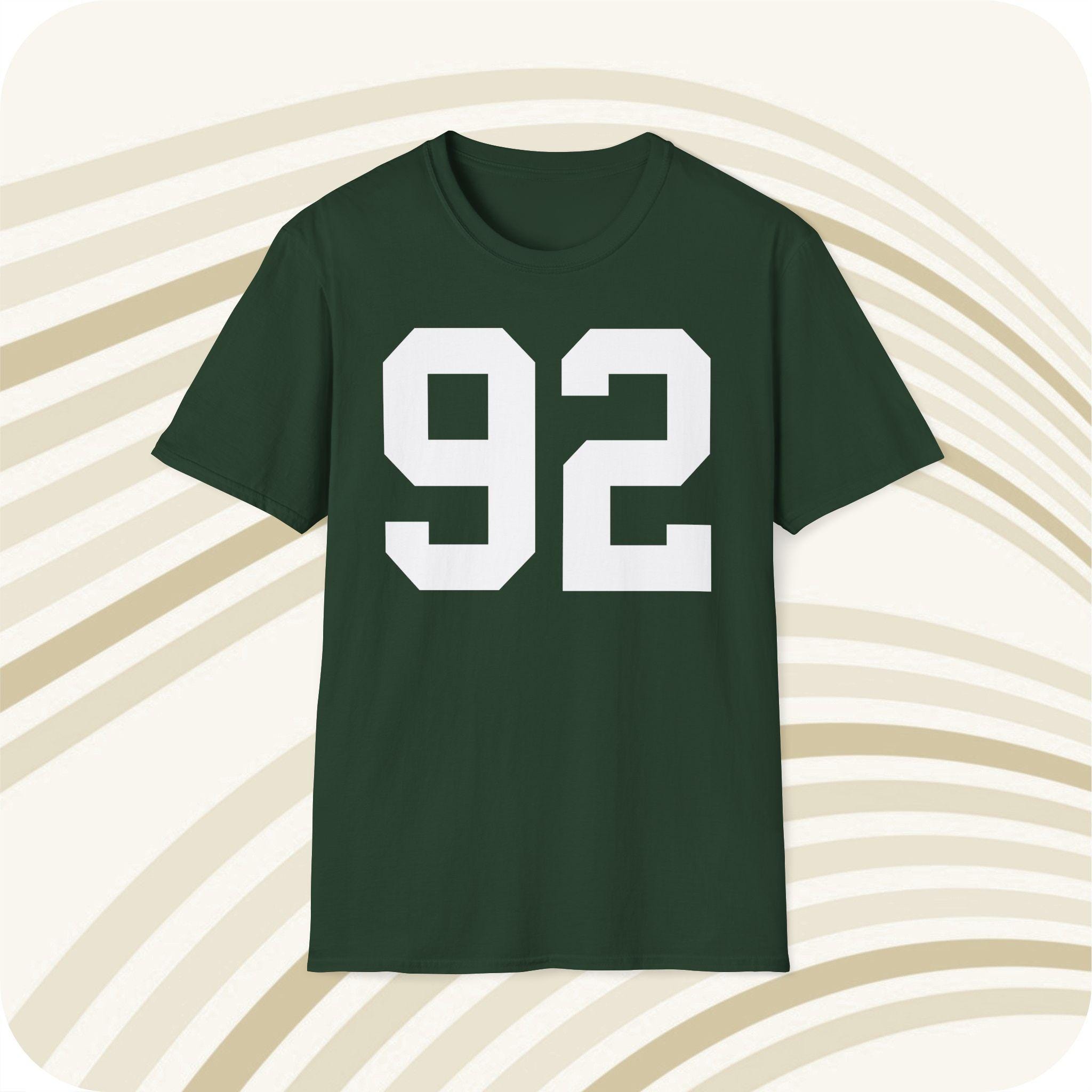 Green Bay Packers 92番ジャージ Vintage Wilson NFL Green Bay Packers Reggie White #92 Jersey