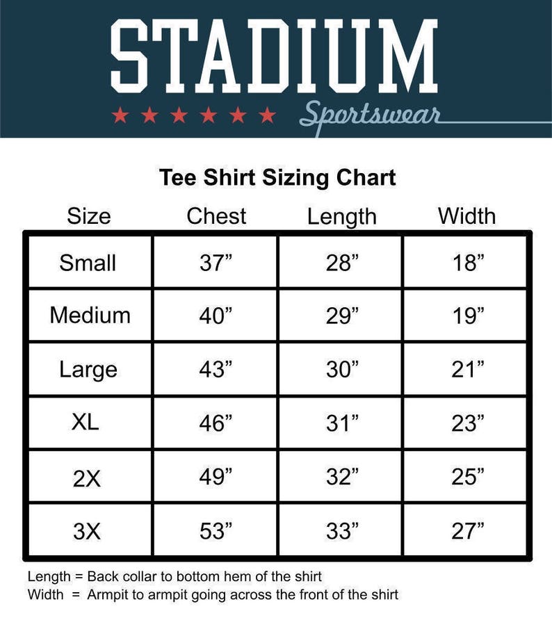 Throwbackmax Memorial Stadium Blueprint 1954 Baseball Premium Tri-Blend Tee Shirt Past Home of Your Baltimore Orioles Black Heather image 3