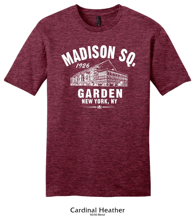 cracker barrel work shirts