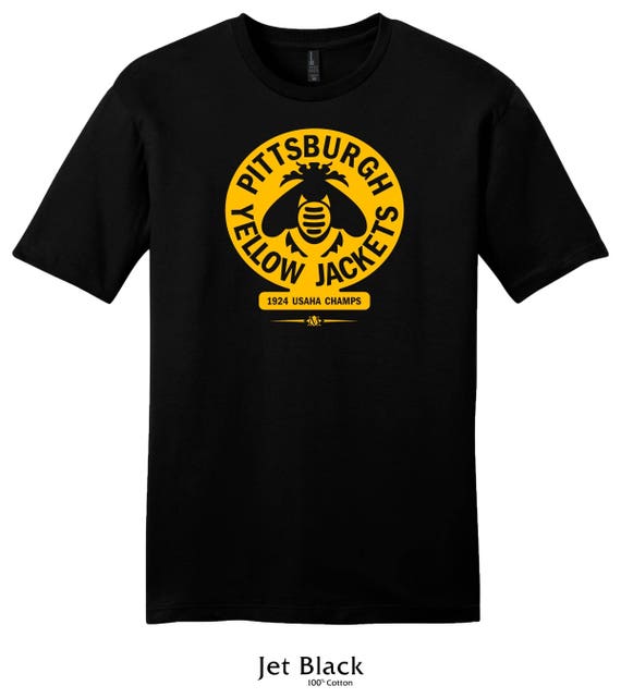 champs tee coupon code