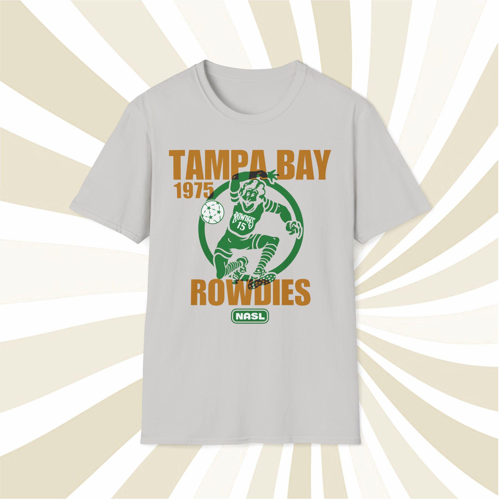 Hair Shampoo Opti Care Smooth Straight Buy Matrix Opti Care Smooth