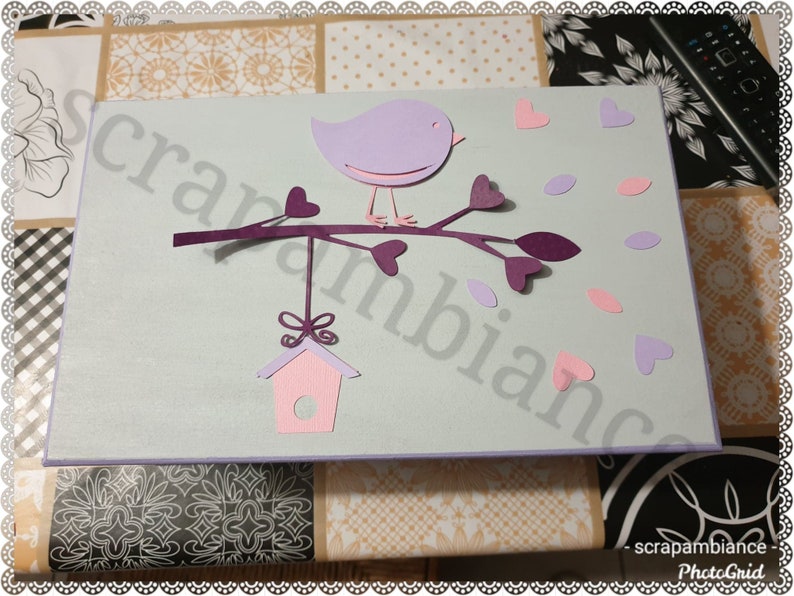 Personalized Wooden Jewelry Box Child Jewelery Box Jewelry Etsy