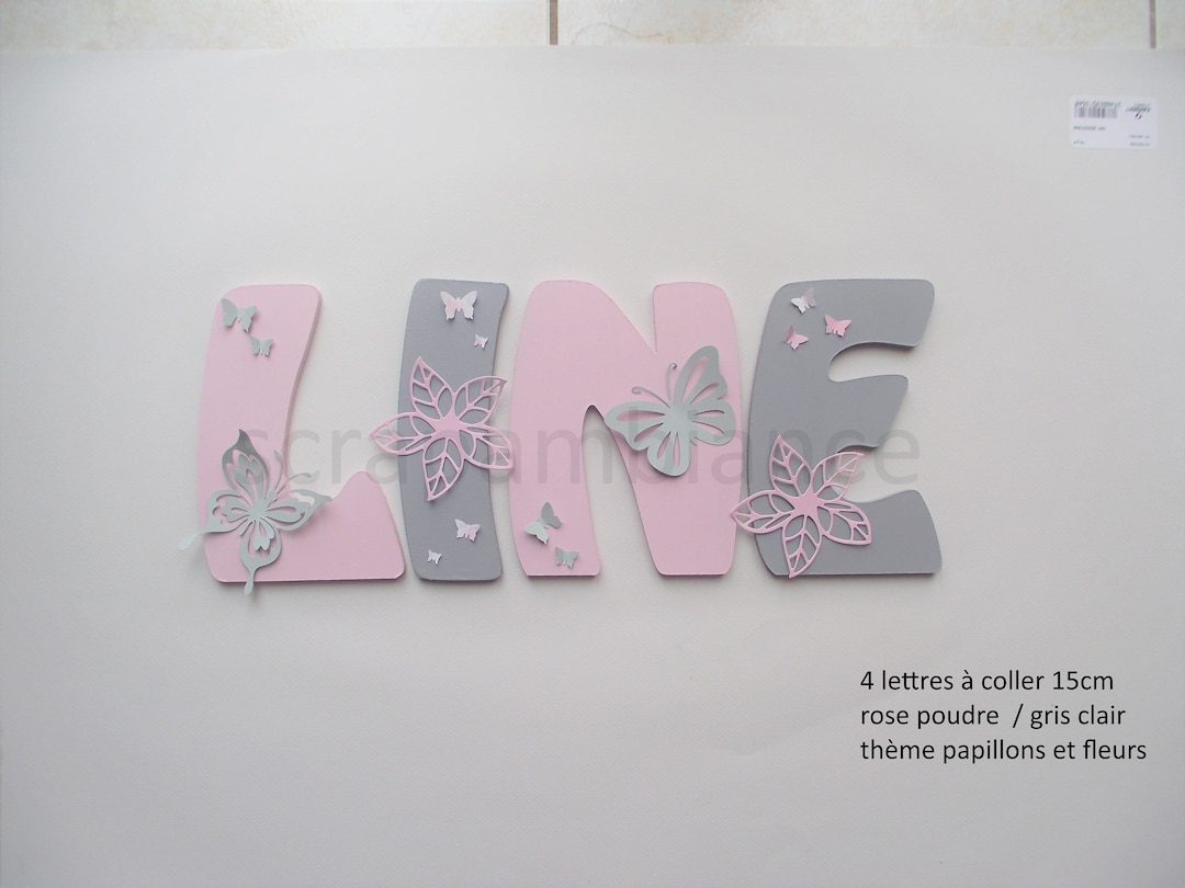 Ensemble De Housse De Couette 3D Fleur De Pivoine Housse De Couette