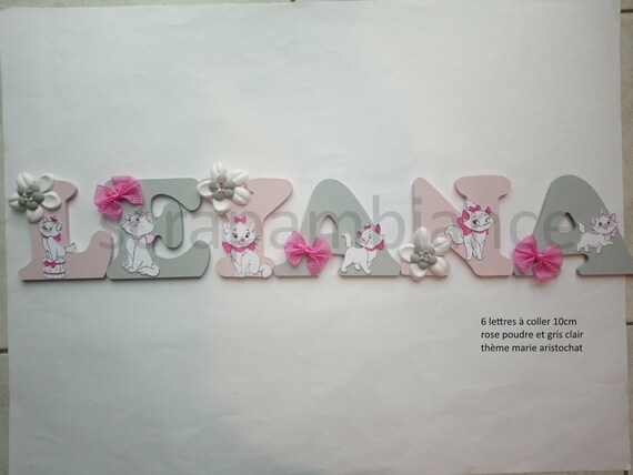 Lettre Prenom Bois Lettre Chambre Bebe Personnalisees Etsy Lettre Prenom Bois Lettre Chambre Bebe Personnalisees Etsy