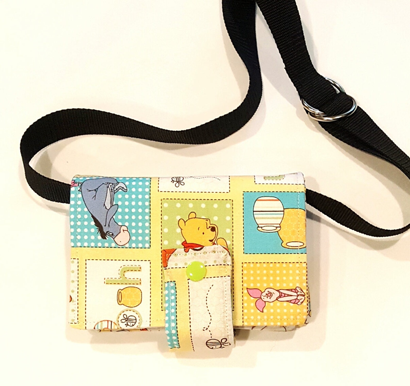 Disney pin trading book Etsy