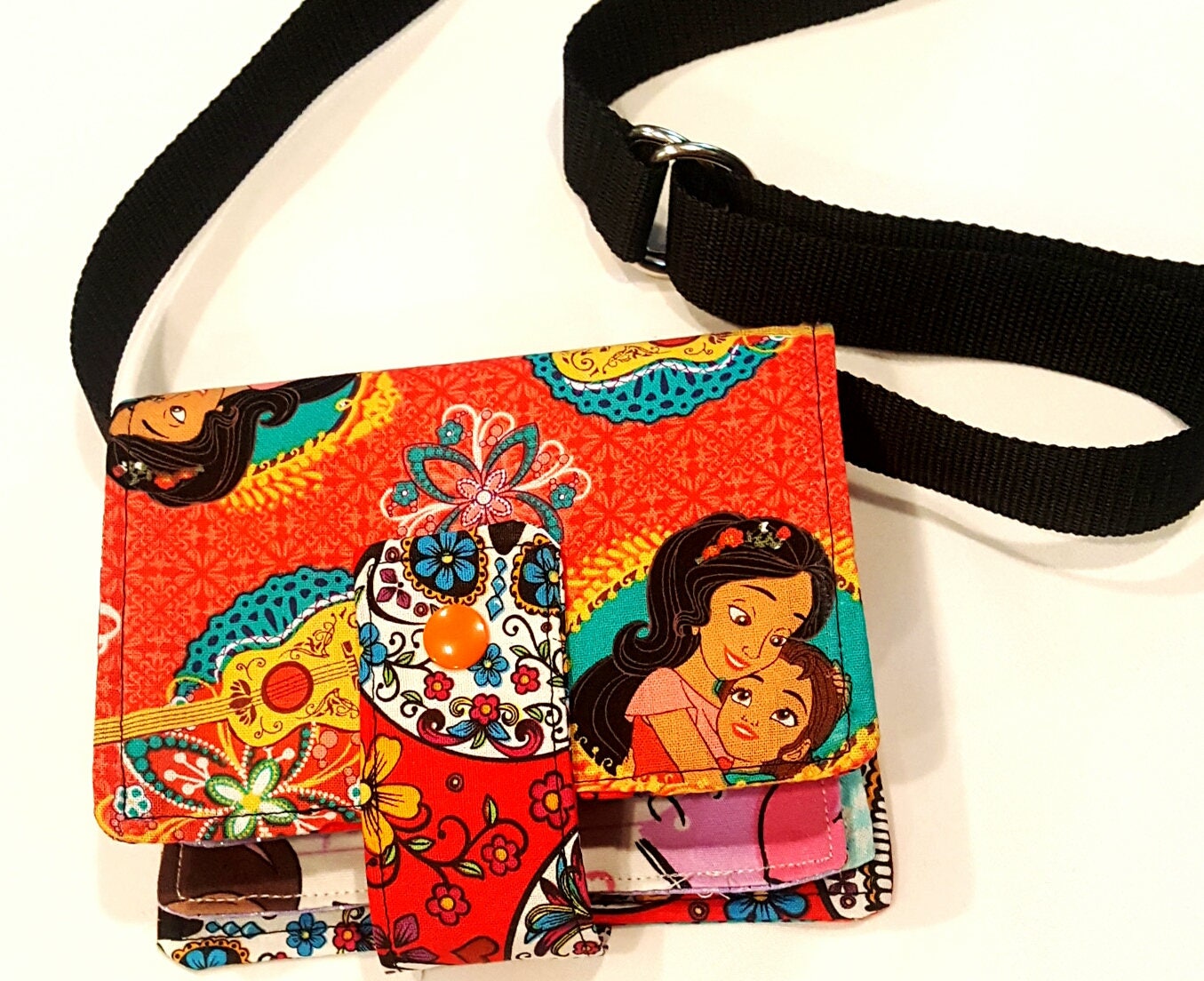 Disney pin trading book Etsy