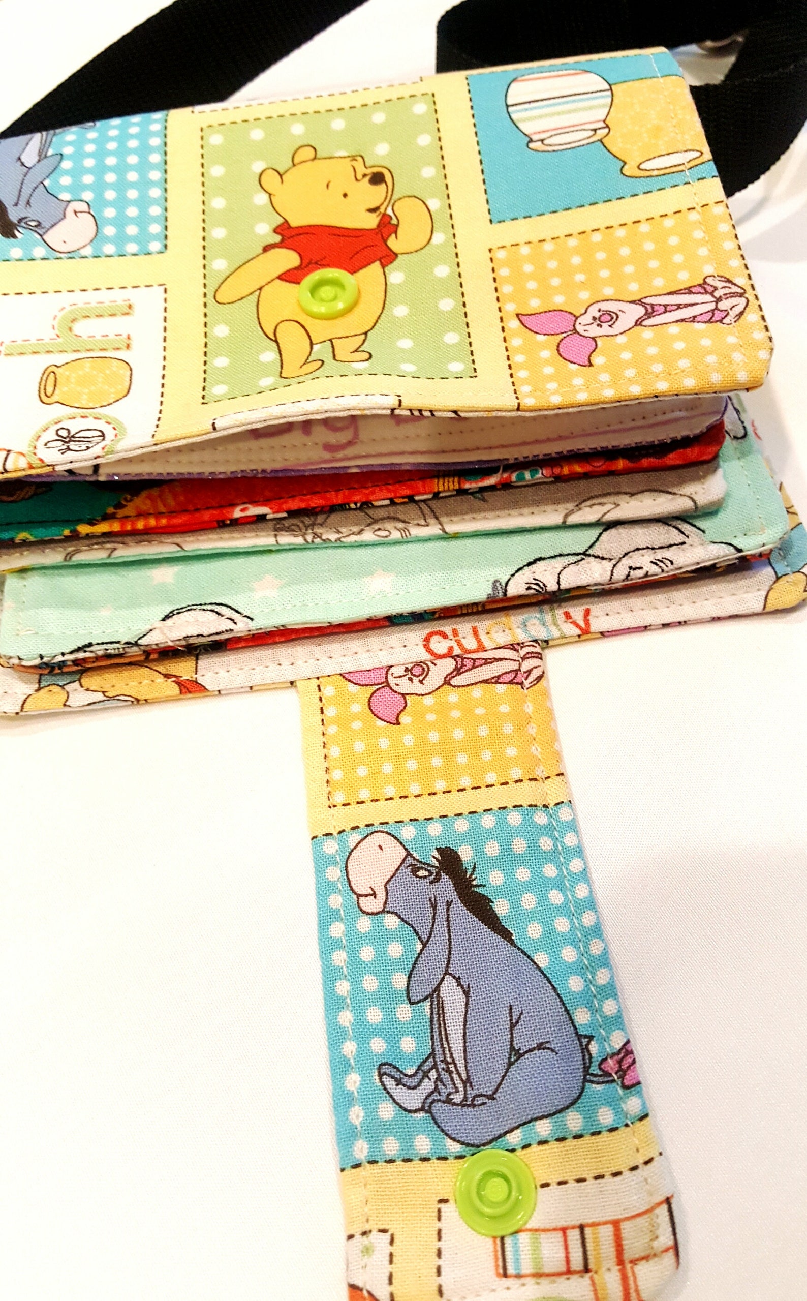 Disney pin trading book Etsy