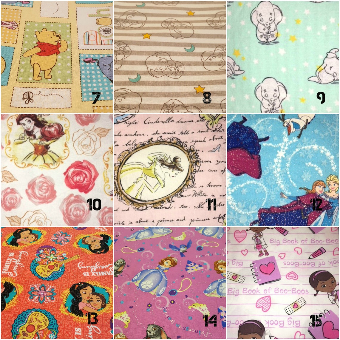 Disney pin trading book Etsy