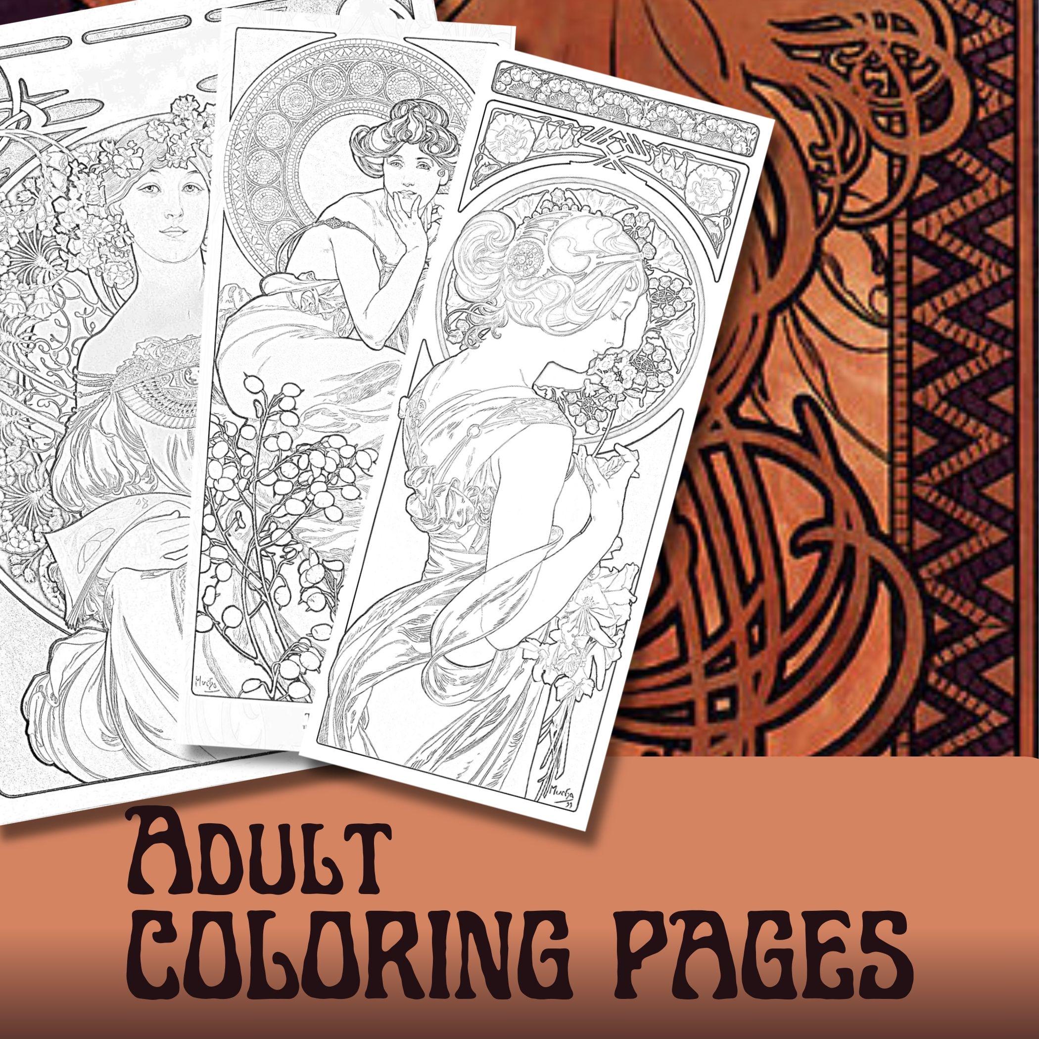 【額装セット】【DEATH NYC】Snoopy ×Alphonse Mucha 額装セット】【DEATH NYC】Snoopy ×Alphonse Mucha DEATH NYC