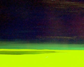 DayGlo