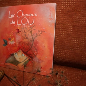 Lot de 4 livres jeunesses illustrés de votre choix UN PETIT CADEAU en plus image 5