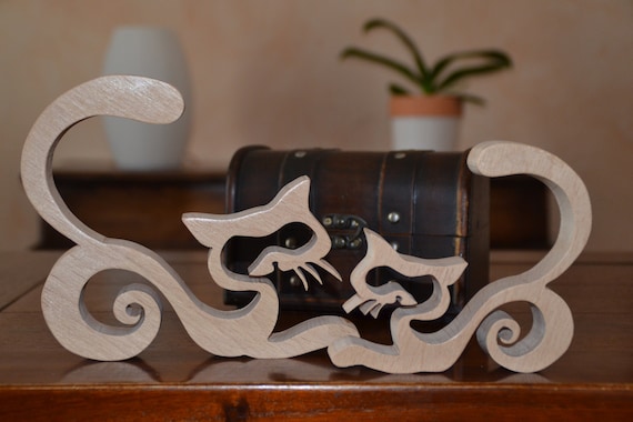 532 Photos de Sculpture En Bois Ours - Photos de stock gratuites et libres de droits de Dreamstime