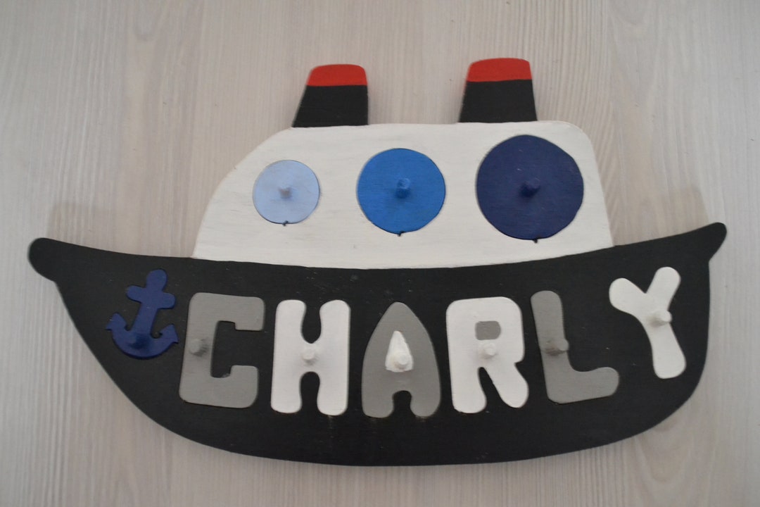 Adesivi Rettangolari Personalizzati - Stickers In Vinilo - Foto 9