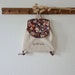 see more listings in the Babytaschen section