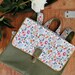 see more listings in the Alle section