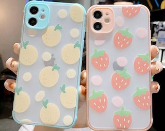 phone cases for oppo
