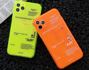 Boys Iphone Case Etsy
