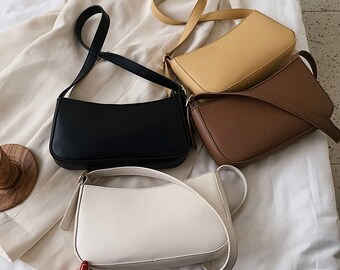 small summer handbags
