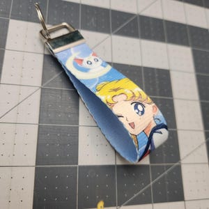 Bundle Up: The Must-Have Anime Accessories for Every Fanatic