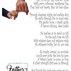 fathers day cards