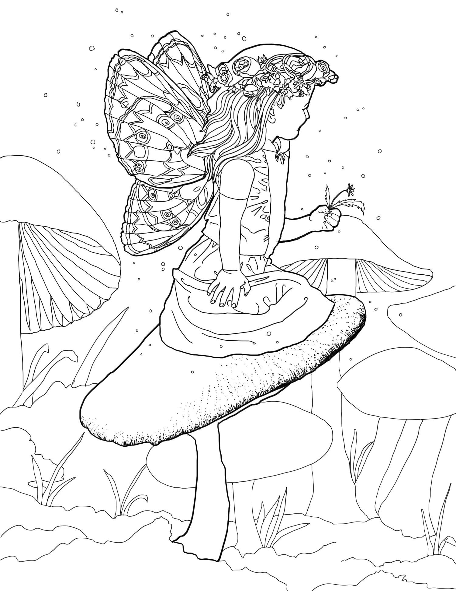 printable-coloring-pages-of-fairies