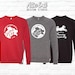 see more listings in the Sweatshirts | Hoodies section