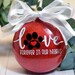 see more listings in the Christmas Ornaments section