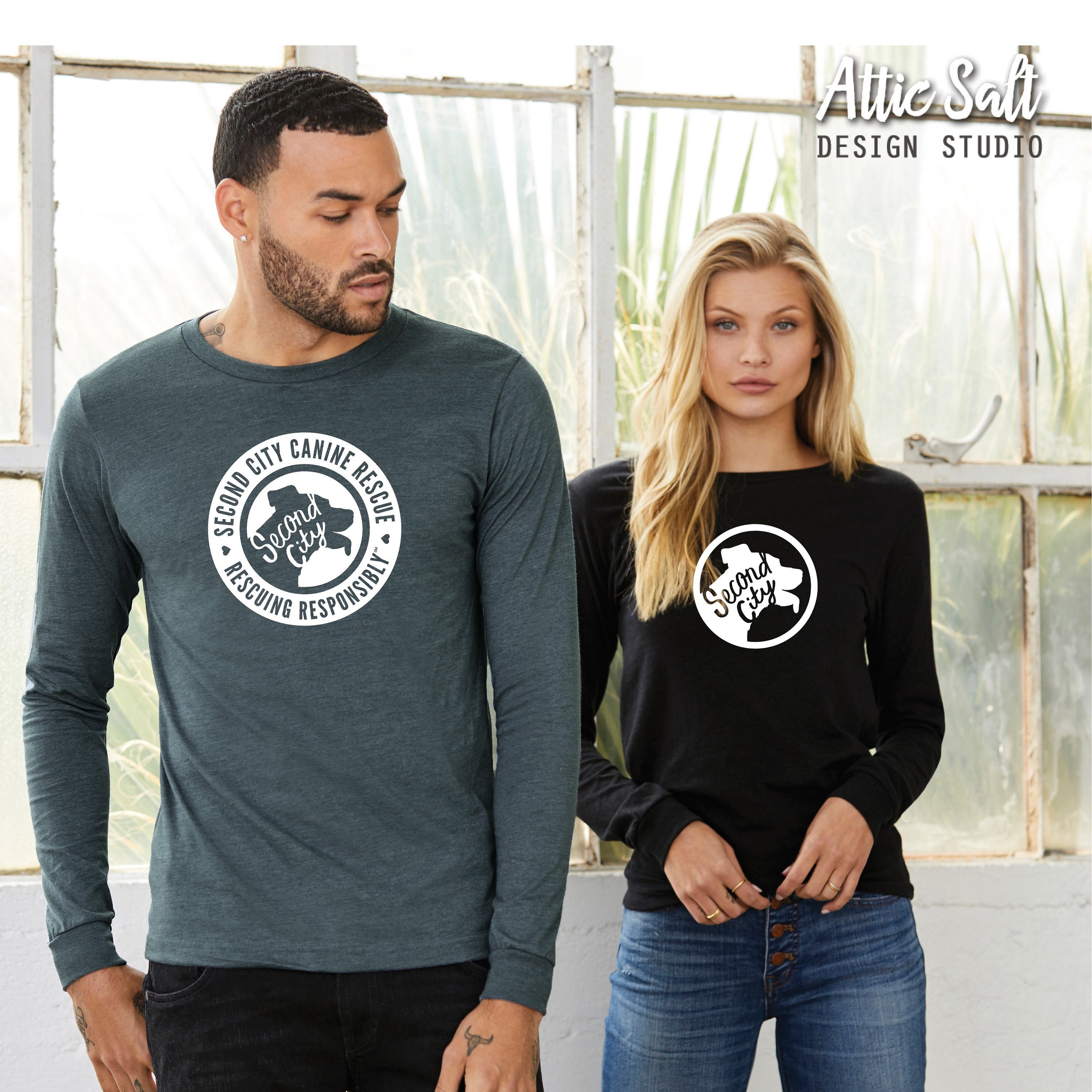 【CITYBREEZ】★LOGO EMBROIDERY LONG SLEEVE T-SHIRT★3 COLOR 1_30.jpg