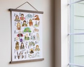 Article de cette boutique