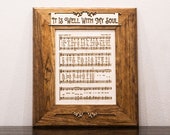 Article de cette boutique