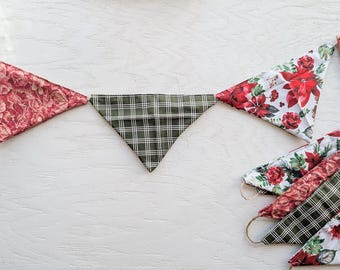 Custom Bunting Design #8