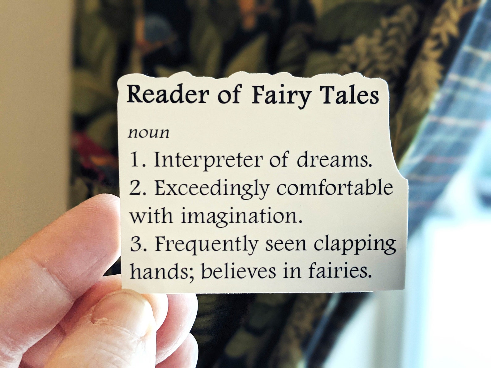 folk tales definition folk tales definition