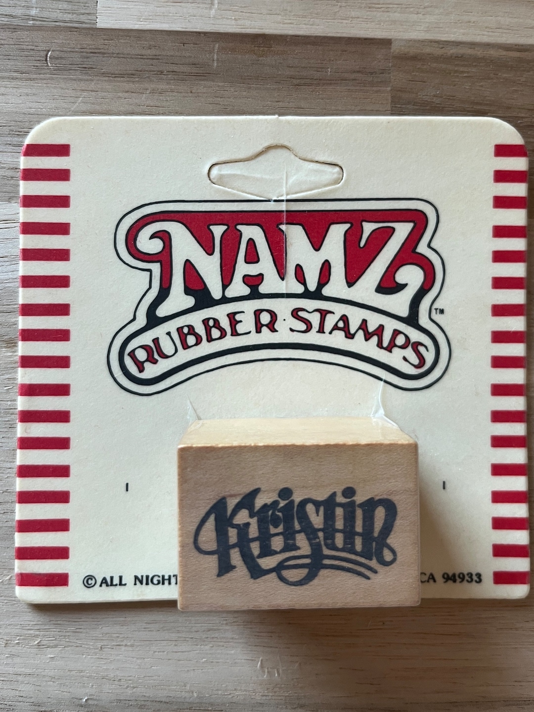 GTV INVESTMENT Buy 5 Pack Of Namz Rubber Reset Switch Boots