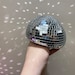 see more listings in the Disco paddenstoelen section