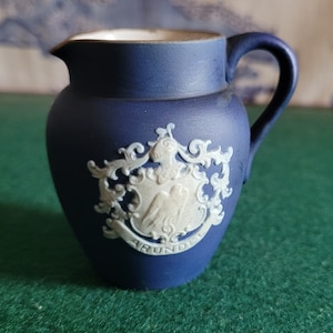 Adams Jasper Ware - Etsy