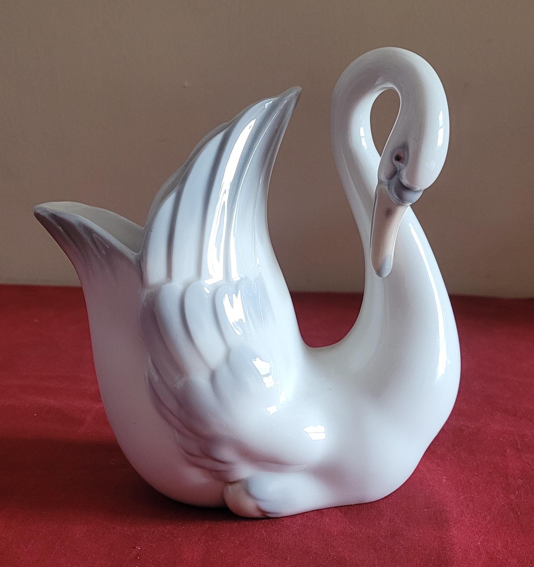 Zaphir Porcelain - Etsy