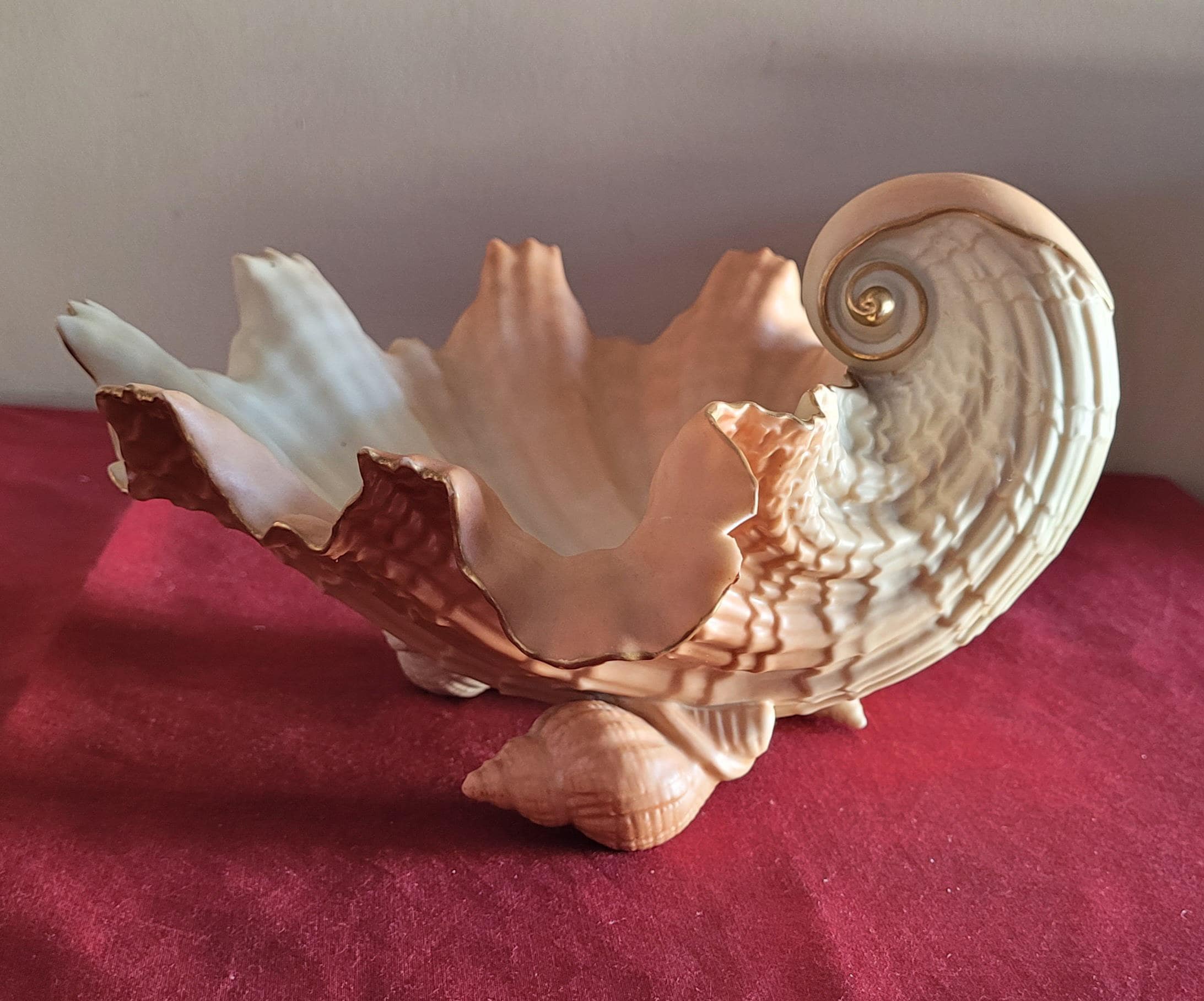 Antique royal worcester porcelain - Etsy 日本