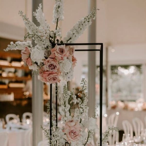 Trending Table Flower Vase - Etsy