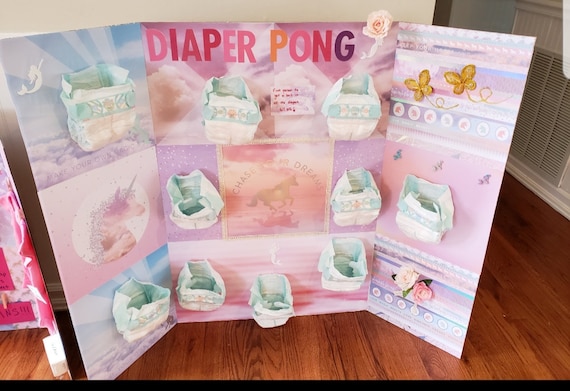 diaper-pong-baby-shower-game-etsy