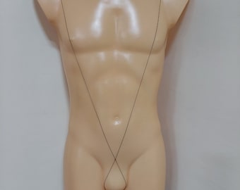 Silicone slingshot